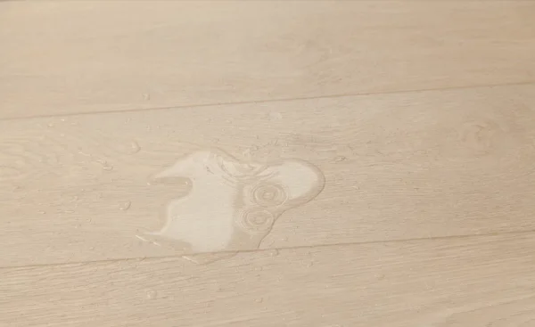 Плитка SPC Bonkeel Line 4мм 102 в Ижевске