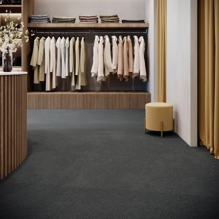 Ковровое покрытие AW Prima 49 - (4м) в Ижевске