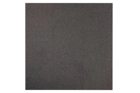 Ковровая плитка Bonkeel Space Graphit в Ижевске