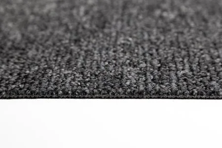 Ковровая плитка Bonkeel Sensei Gref в Ижевске