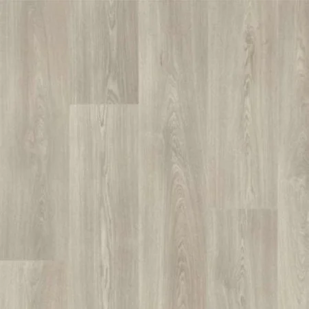 Линолеум Ideal Stars Columbian Oak 960S 5 м в Ижевске
