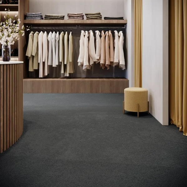 Ковровое покрытие AW Prima 49 - (4м) в Ижевске