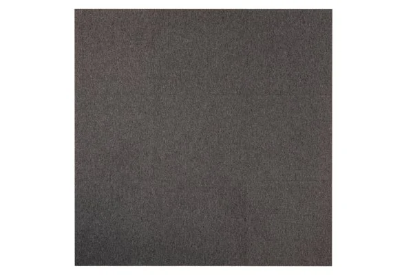 Ковровая плитка Bonkeel Space Graphit в Ижевске