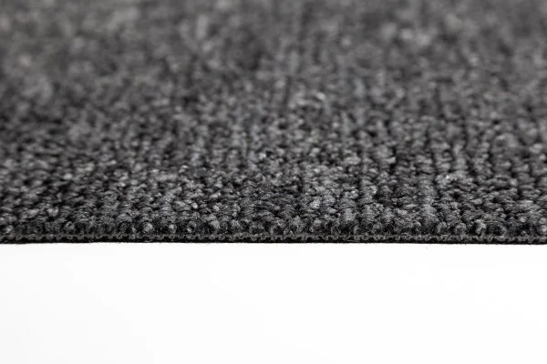 Ковровая плитка Bonkeel Sensei Gref в Ижевске