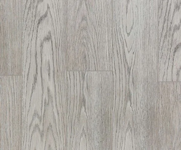 Ламинат Sunfloor 12/33 SF33СV-111 Дуб Маори в Ижевске