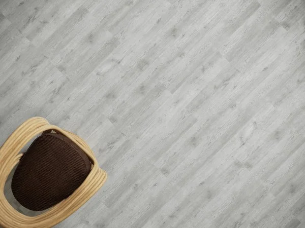 Кварц-виниловая плитка FineFloor Light Дуб Веллингтон FF-1377 в Ижевске