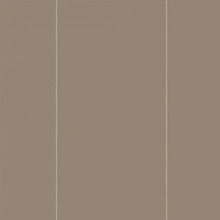 Обои Loymina Equator QTR9, 012 в Ижевске