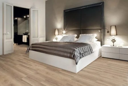 ПВХ плитка Bonkeel Discostar Arabesque (Планка 152,4х914,4мм) в Ижевске