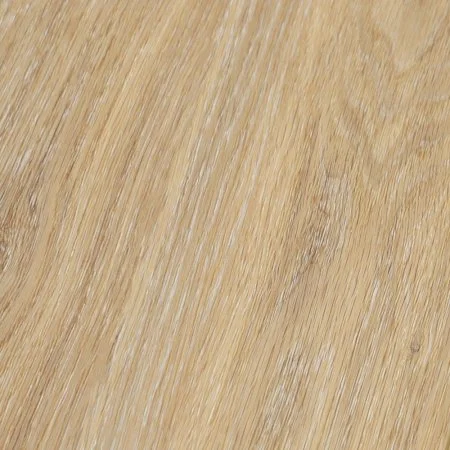 Виниловый пол Betta Estate Chevron E1810 Бромо в Ижевске