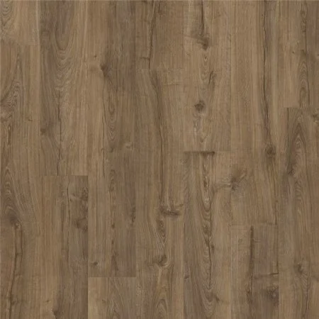 Ламинат Pergo Skara Pro Фермерский Дуб L1251-03371 в Ижевске