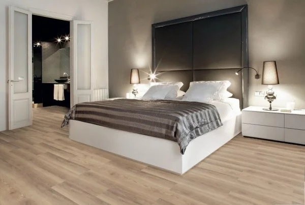 ПВХ плитка Bonkeel Discostar Arabesque (Планка 152,4х914,4мм) в Ижевске