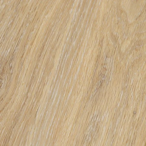 Виниловый пол Betta Estate Chevron E1810 Бромо в Ижевске