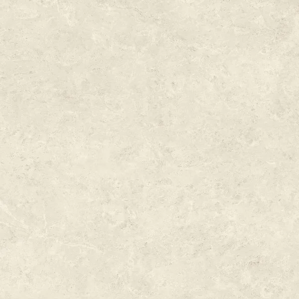 Керамогранит Italon Метрополис Роял Айвори 80х80 (Натуральная и Реттифицированная) в Ижевске