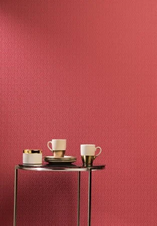 Обои Loymina Gallery Classic GC3, 020 в Ижевске