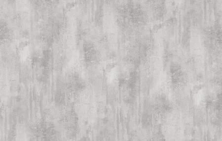 Ламинат Kronostar Ecologik 8/32 D50377 Астерион в Ижевске