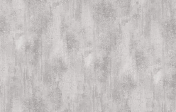 Ламинат Kronostar Ecologik 8/32 D50377 Астерион в Ижевске