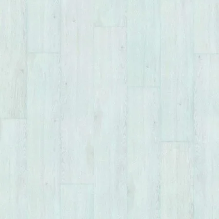 ПВХ плитка Tarkett Epic Hans Планка 152Х914 в Ижевске