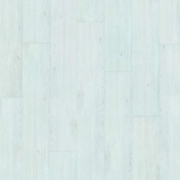 ПВХ плитка Tarkett Epic Hans Планка 152Х914 в Ижевске