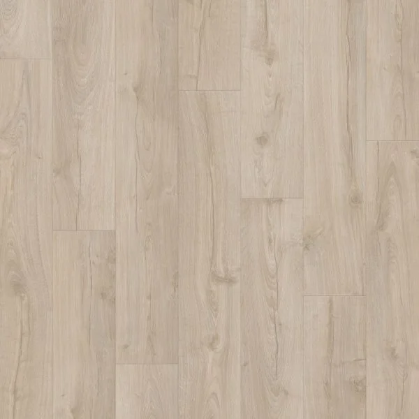 Ламинат Pergo Skara Pro Новый Английский Дуб L1251-03369 в Ижевске