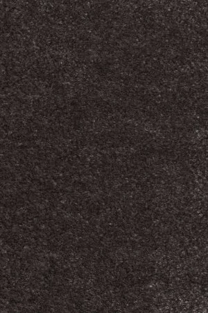 Ковровое покрытие AW Euphoria 43 - (4м) в Ижевске