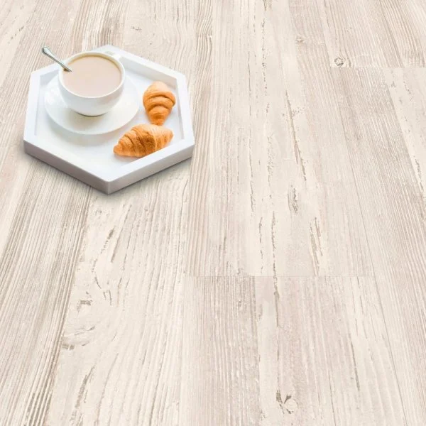 Ламинат Aberhof Tornado 1402 Сосна Апиа 8мм 33кл в Ижевске