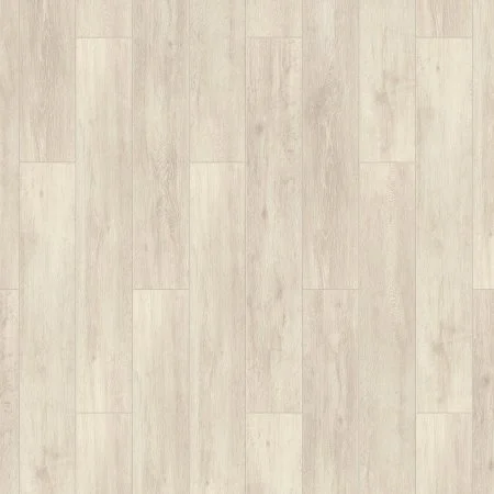 Ламинат Tarkett Imperator 833 Октавиан в Ижевске