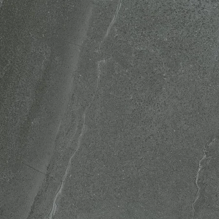 Керамогранит Coliseum Контеа Грэй 60х60 (Натуральный и Реттифицированный) в Ижевске