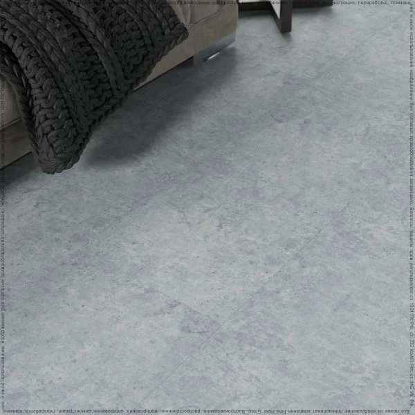 ПВХ плитка FineFlex Stone Актуру FX-203 в Ижевске