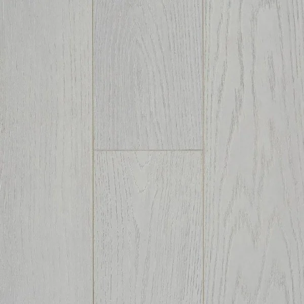 Ламинат La Moena Monte Cristallo LM-11 Дуб Лацио в Ижевске