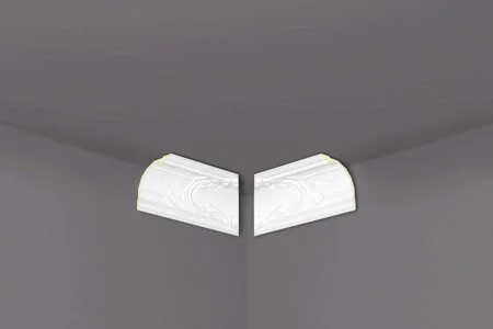 Угловой элемент NMC Arstyl Z42 (2 шт) (174х174х2000мм) в Ижевске