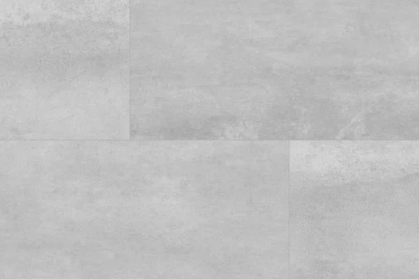 Виниловый пол Floor Factor Stone Thoro Grey в Ижевске