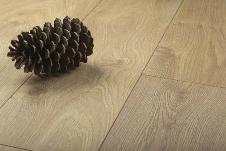 Ламинат Kronopol Platinium Milo 3033 Livorno Oak в Ижевске