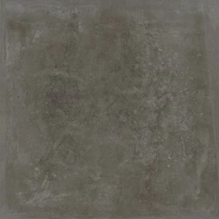 Керамогранит Coliseum Экспо Дарк 60х60 (Натуральный и Реттифицированный) в Ижевске