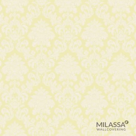 Обои Milassa Classic LS8, 004 в Ижевске