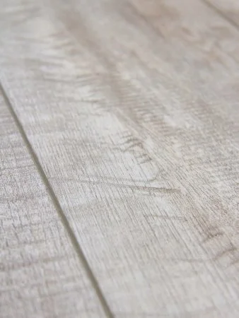 Плитка SPC Bonkeel Funky 3.85мм Blaze в Ижевске