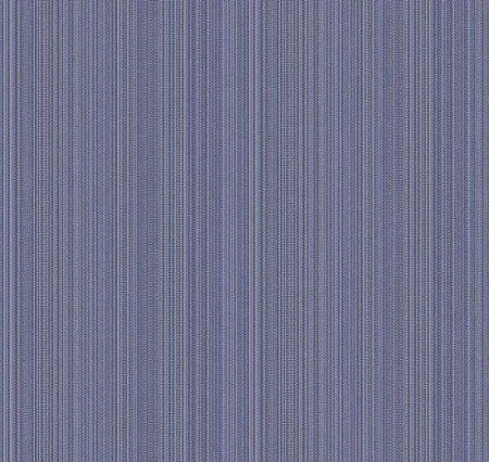 Обои Loymina Clair CLR8, 021 в Ижевске