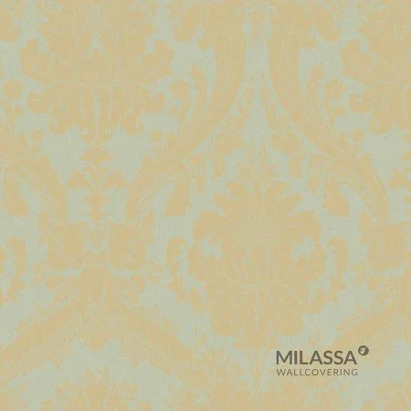 Обои Milassa Gem7, 005 в Ижевске