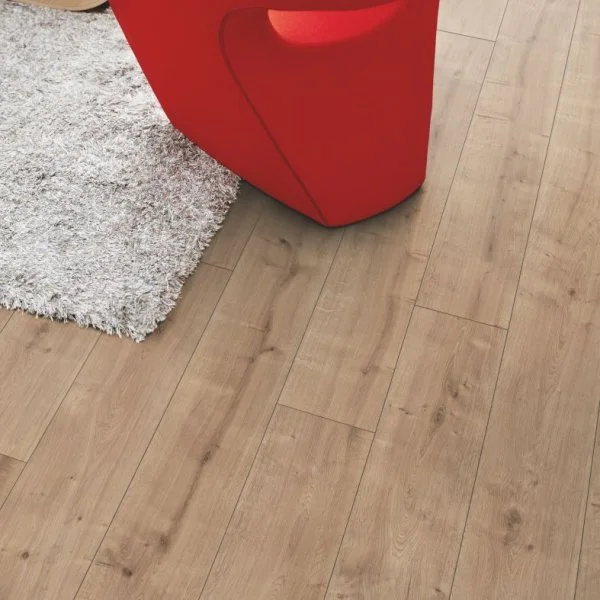 Ламинат Pergo Göteborg Pro Дуб Канадский L1257-03467 в Ижевске