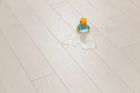 Ламинат Bonkeel Slim Wood 100 4V Mini в Ижевске