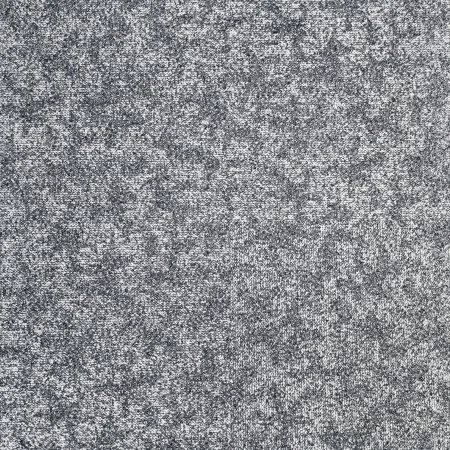 Ковровая плитка Bonkeel Stone Monsoon в Ижевске