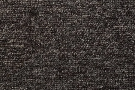 Ковровое покрытие AW Medusa 43 - (4м) в Ижевске