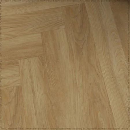 ПВХ плитка FineFlex Wood Дуб Эрзи FX-111 в Ижевске