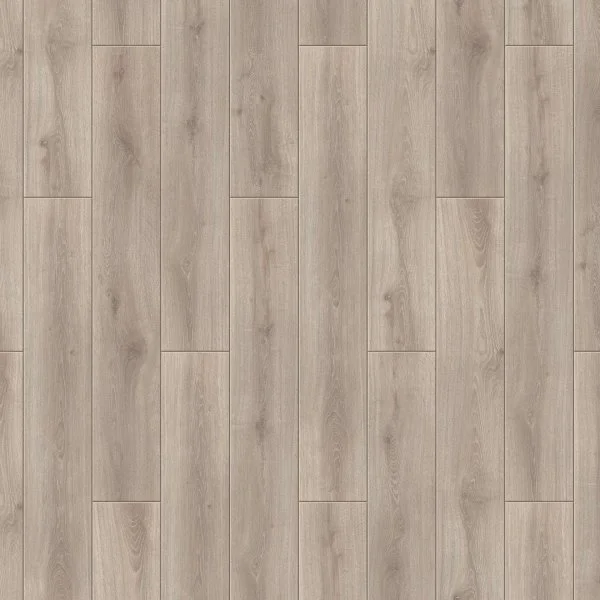 Ламинат Tarkett Navigator 1233 Мартабан в Ижевске