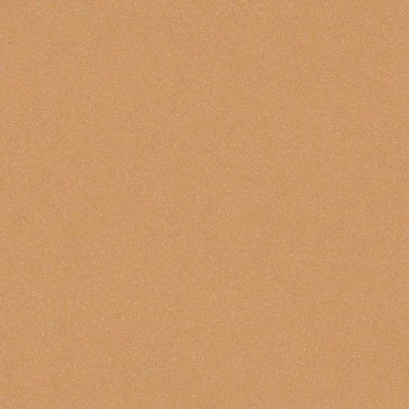 Линолеум Tarkett Acczent Pro Aspect 7 3 м в Ижевске