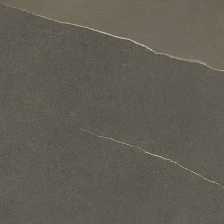 Керамогранит Italon Метрополис Аркадиа Браун 80х80 (Натуральная и Реттифицированная) в Ижевске