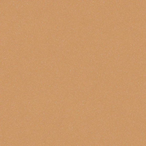 Линолеум Tarkett Acczent Pro Aspect 7 3 м в Ижевске