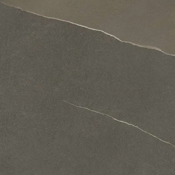 Керамогранит Italon Метрополис Аркадиа Браун 80х80 (Натуральная и Реттифицированная) в Ижевске