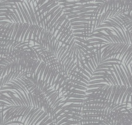 Обои Milassa Сканди Дзен JA7 005 в Ижевске