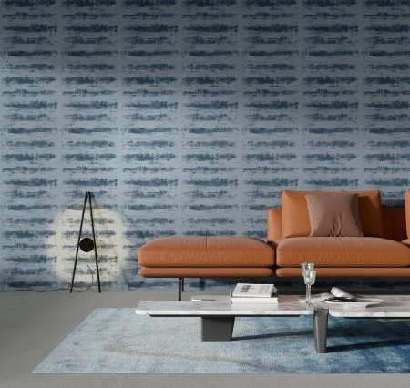 Обои Milassa Окинава OK5 006 в Ижевске