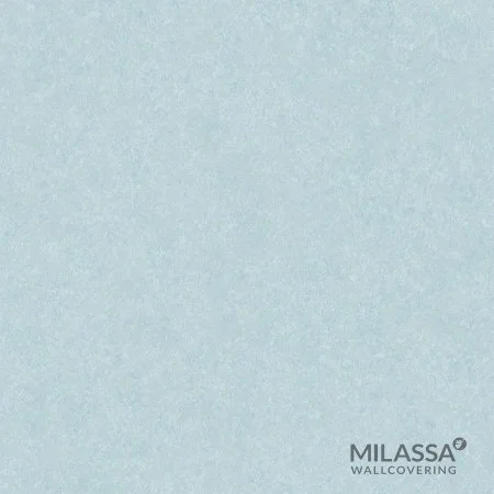 Обои Milassa Classic LS7, 006 в Ижевске